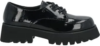 Manufacture D'essai Woman Lace-up shoes