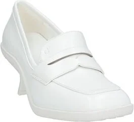 Manufacture D'essai Woman Loafers - Image 2