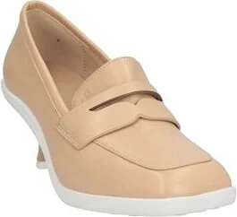 Manufacture D'essai Woman Loafers - Image 5