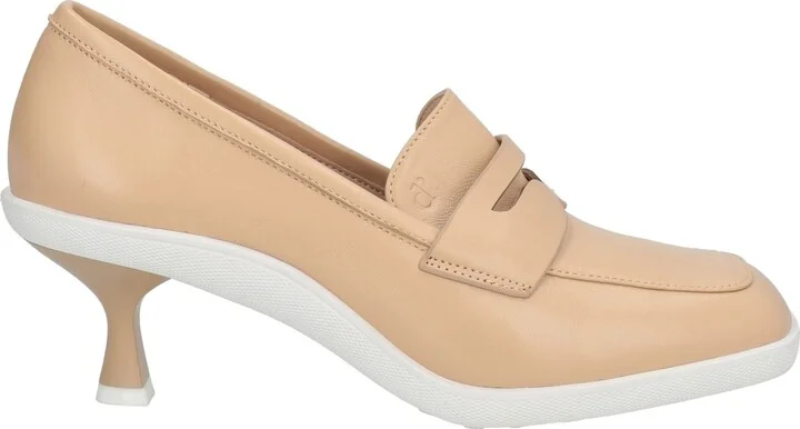 Manufacture D'essai Woman Loafers - Image 6