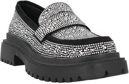 Manufacture D'essai Woman Loafers - Image 2