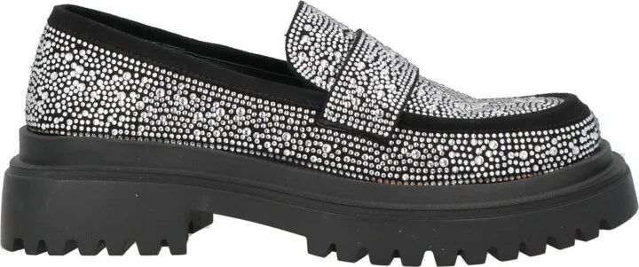 Manufacture D'essai Woman Loafers - Image 3