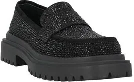 Manufacture D'essai Woman Loafers - Image 2