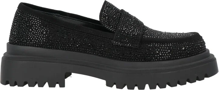 Manufacture D'essai Woman Loafers - Image 3