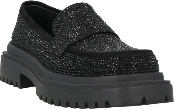 Manufacture D'essai Woman Loafers - Image 4