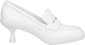 Manufacture D'essai Woman Loafers