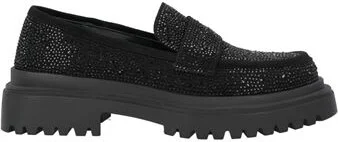 Manufacture D'essai Woman Loafers