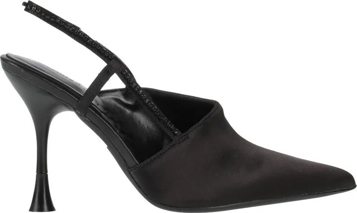 Manufacture D'essai Woman Pumps - Image 6