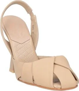 Manufacture D'essai Woman Pumps - Image 2