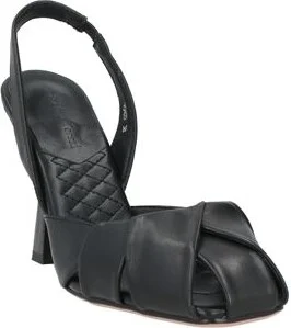 Manufacture D'essai Woman Pumps - Image 5