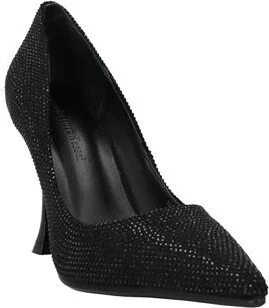 Manufacture D'essai Woman Pumps - Image 2