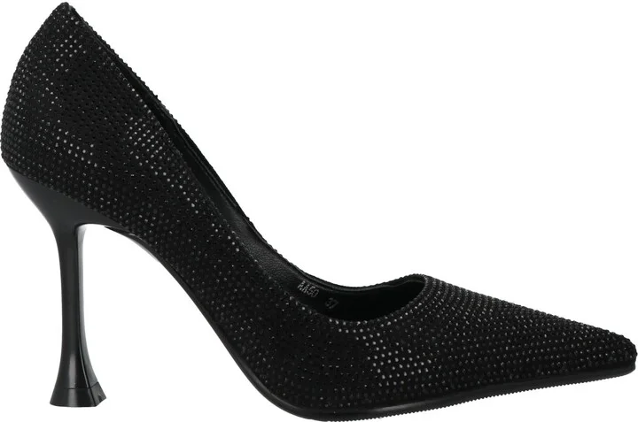 Manufacture D'essai Woman Pumps - Image 3