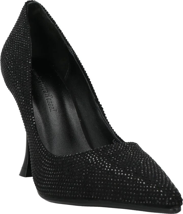 Manufacture D'essai Woman Pumps - Image 4