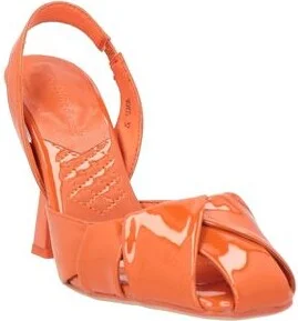 Manufacture D'essai Woman Pumps - Image 2