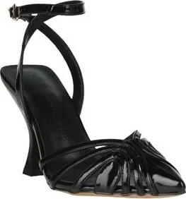 Manufacture D'essai Woman Pumps - Image 2