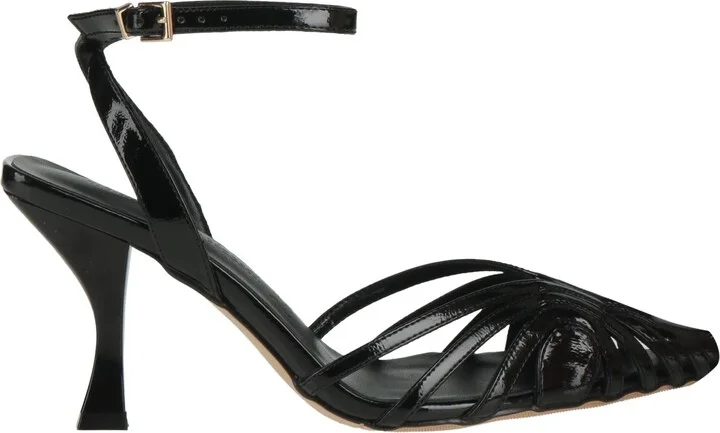 Manufacture D'essai Woman Pumps - Image 3