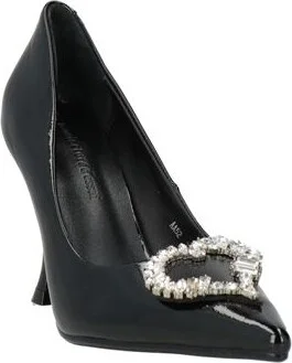 Manufacture D'essai Woman Pumps - Image 2