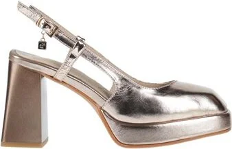 Manufacture D'essai Woman Pumps
