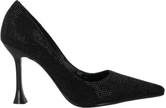 Manufacture D'essai Woman Pumps