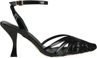 Manufacture D'essai Woman Pumps