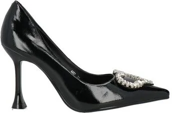 Manufacture D'essai Woman Pumps