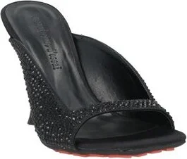 Manufacture D'essai Woman Sandals - Image 2