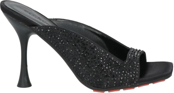 Manufacture D'essai Woman Sandals - Image 3