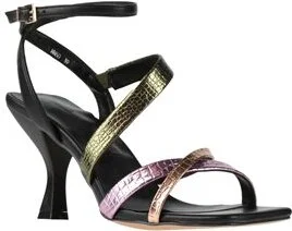 Manufacture D'essai Woman Sandals - Image 2