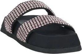 Manufacture D'essai Woman Sandals - Image 2