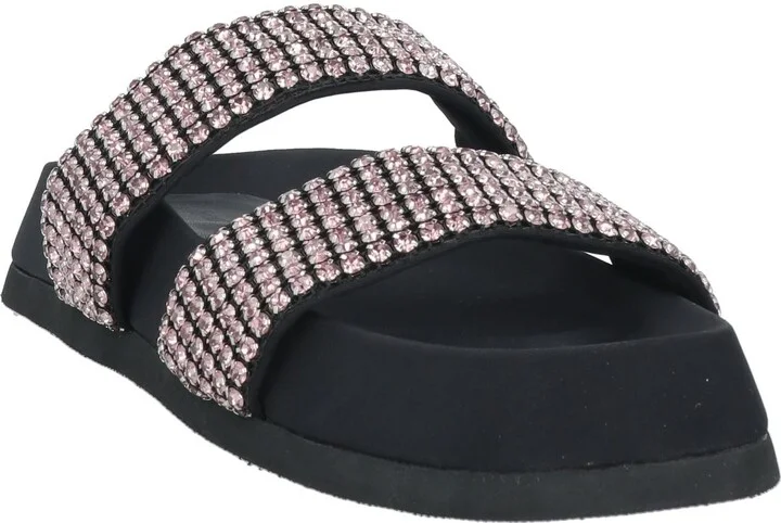 Manufacture D'essai Woman Sandals - Image 4