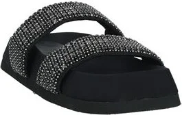 Manufacture D'essai Woman Sandals - Image 2