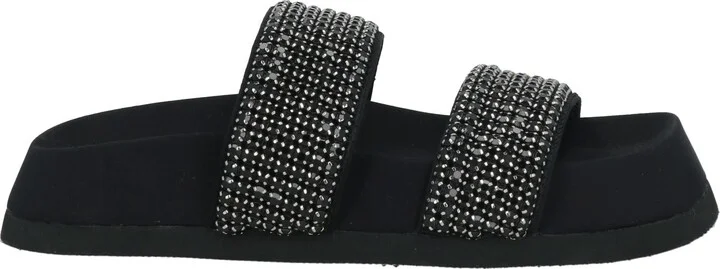 Manufacture D'essai Woman Sandals - Image 3