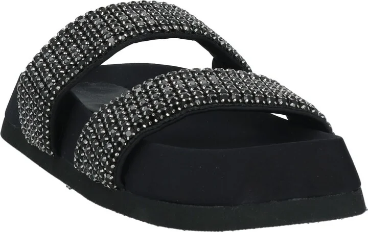 Manufacture D'essai Woman Sandals - Image 4