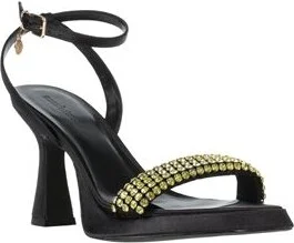 Manufacture D'essai Woman Sandals - Image 2