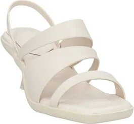 Manufacture D'essai Woman Sandals - Image 2