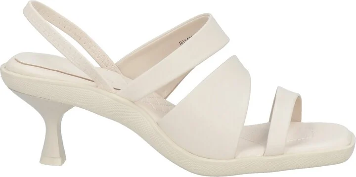 Manufacture D'essai Woman Sandals - Image 3