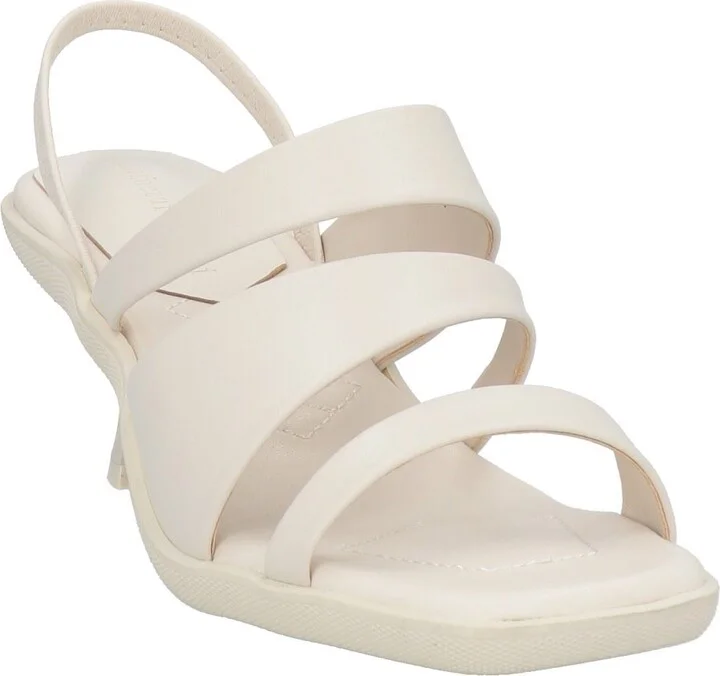 Manufacture D'essai Woman Sandals - Image 4