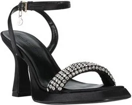 Manufacture D'essai Woman Sandals - Image 2
