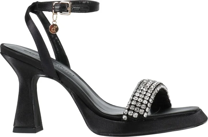Manufacture D'essai Woman Sandals - Image 3