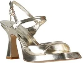 Manufacture D'essai Woman Sandals - Image 2
