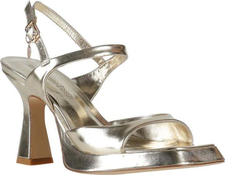 Manufacture D'essai Woman Sandals - Image 4