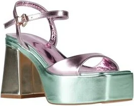 Manufacture D'essai Woman Sandals - Image 2