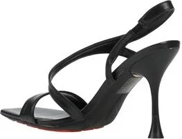 Manufacture D'essai Woman Sandals - Image 2