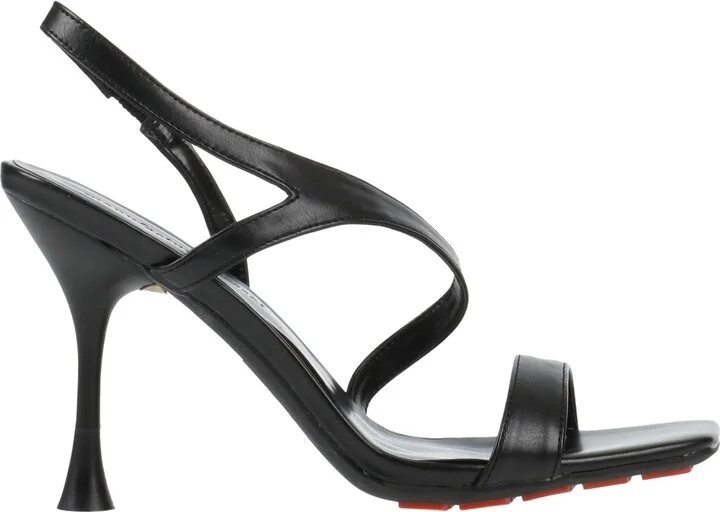 Manufacture D'essai Woman Sandals - Image 3