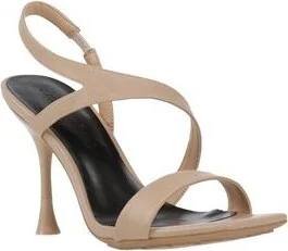 Manufacture D'essai Woman Sandals - Image 5