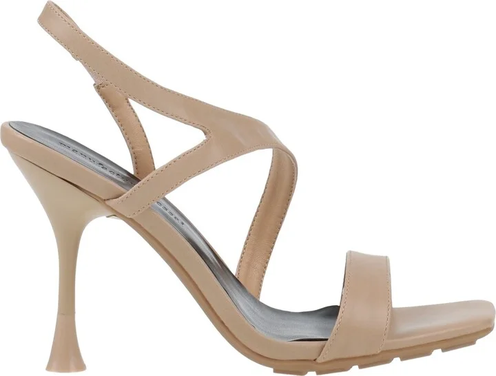 Manufacture D'essai Woman Sandals - Image 6