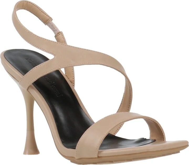 Manufacture D'essai Woman Sandals - Image 7