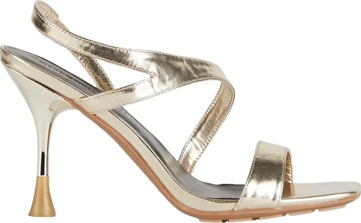 Manufacture D'essai Woman Sandals - Image 3
