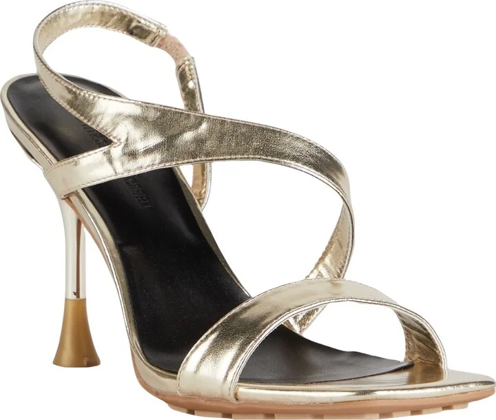 Manufacture D'essai Woman Sandals - Image 4