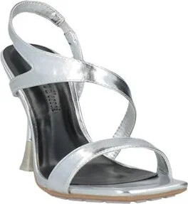 Manufacture D'essai Woman Sandals - Image 5